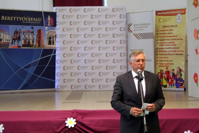 Tankerületi pedagógusnap 2019 017